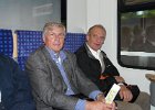 2008-Kaercher Hauptsitz (27)